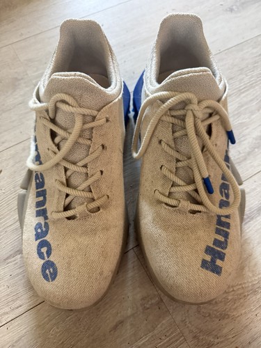 Adidas nmd humanrace - adidas, x