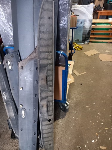Mercedes sprinter w906 - mercedes, –