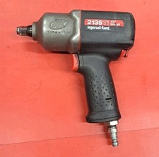 Ingersoll Rand  2135Ti  1/2”