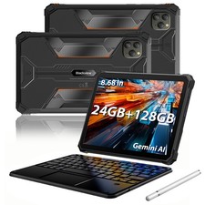 Blackview Active 5 Rugged 4G