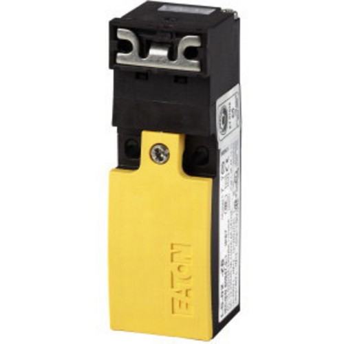 Eaton 106876 s11 - eaton,