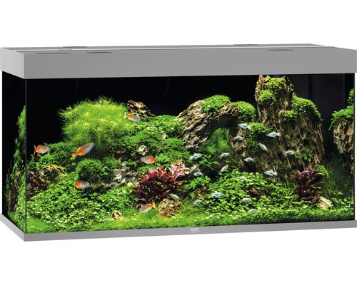 Aquarium juwel rio 350 - 350, mit