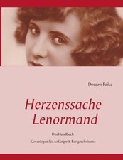 Herzenssache Lenormand: Das