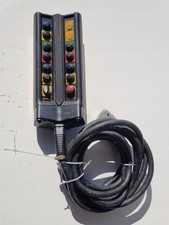 DEMAG Control Cassette DST 6/7