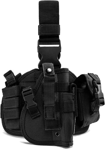 Gürtelholster,Waffenholster,P
