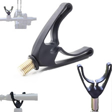 Angelrutenhalter kopf 4 - angelrutenhalter,,