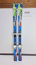 Nordica Dobermann WC SL 143cm