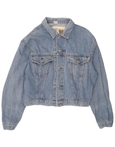 Vintage damen lockere passform - damen,