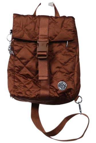 Kipling handtasche damen - kipling,