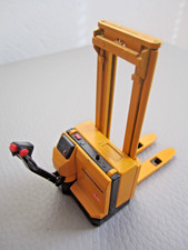 Jungheinrich Elektro