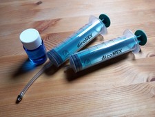 Magura Royal Blood Servicekit