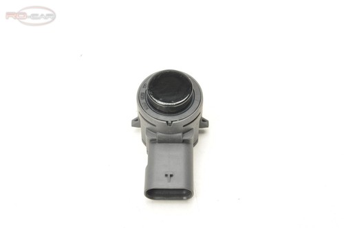 Volvo xc60 pdc - xc60,