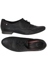 Tamaris Halbschuh Damen