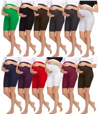 Merry Style Damen Umstandshose