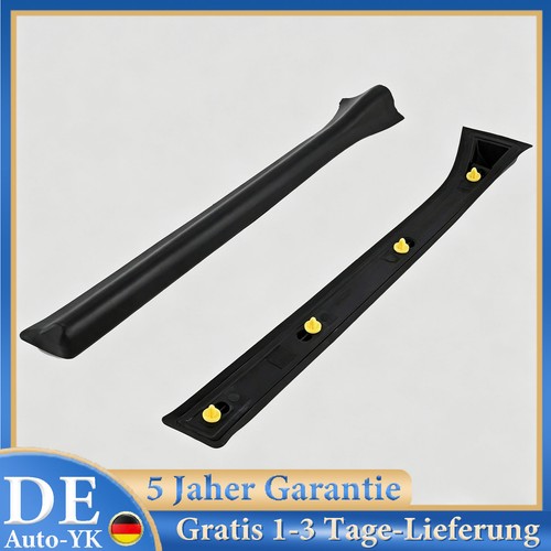 Fur zafira dichtung - zafira,