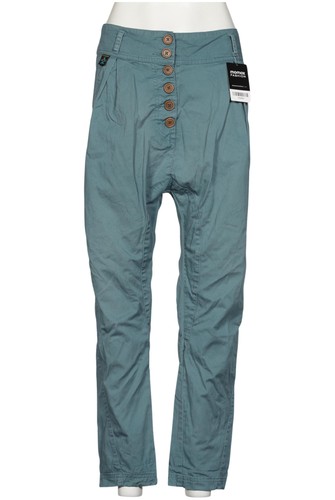 Maloja stoffhose damen - damen, hose