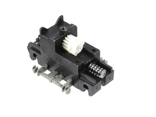 Märklin 37865 getriebe 207583 - 37865,