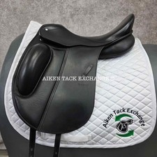 2023 Passier Evo-D Dressage
