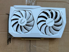 Zotac Gaming GeForce RTX 3070