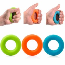 Handtrainer für