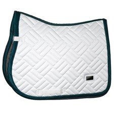 Equestrian Stockholm White