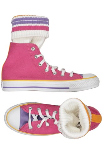Converse sneaker damen - sneaker,