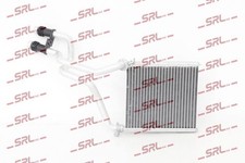 Heizung für VW Golf VAN 6