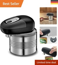 Eleganter Elektrischer