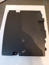 PS3 Netzteil (gebraucht -