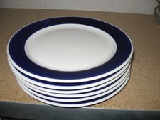 Mitropa DDR Geschirr Porzellan