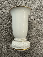 Rosenthal SELB Germany Maria