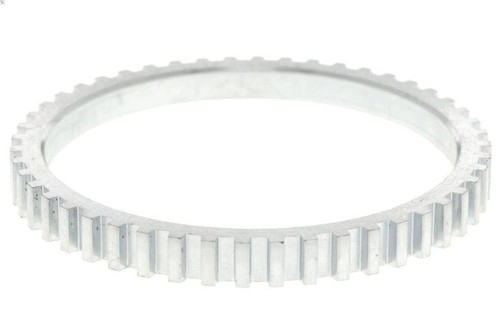 Sensorring abs vemo - sensorring,,