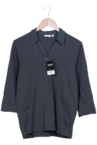 Cecil poloshirt damen polohemd - poloshirt,