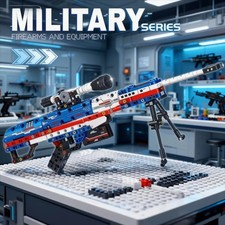 Militär Zweiter Weltkrieg