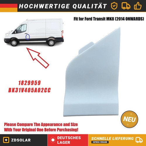 Tankdeckel tankklappe - tankdeckel,