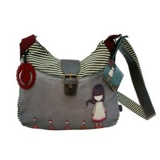 Santoro London Gorjuss Tasche