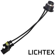 Serie xenon scheinwerfer - d2-d4-serie,