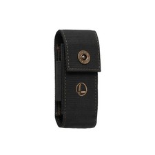 Leatherman  Holster passend