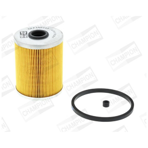 Kraftstofffilter für opel - kraftstofffilter,