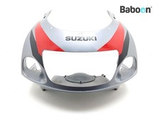 Kanzel / Oberteil Verkleidung