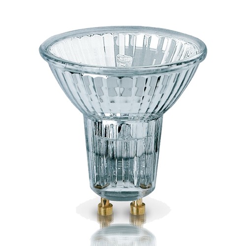 Osram eco halogen reflektor - eco,