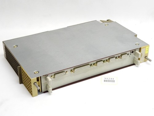 Siemens simatic 6es5247 - siemens, 6es5247-4ua41