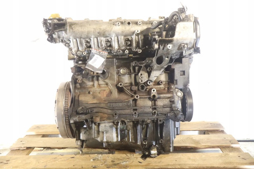 Motor alfa romeo 159 939a3000 - 159,