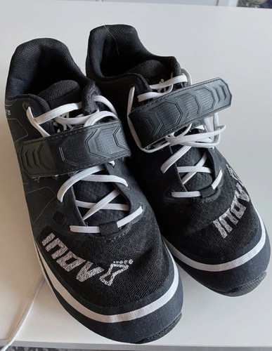 Inov gewichtheber schuhe - inov-8,