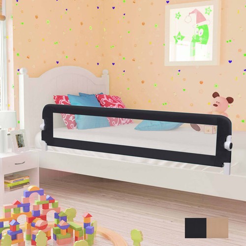 Bettgitter kinder - bettgitter,