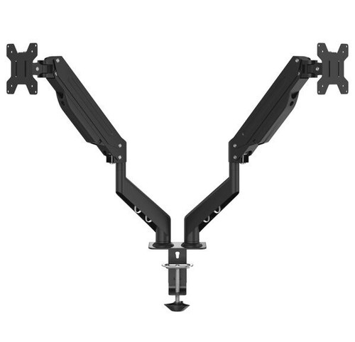 Doppel monitorarm - doppel,