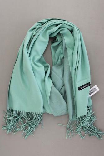 Codello schal für damen - codello,