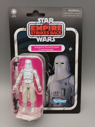 Star wars the vintage - 💥star,