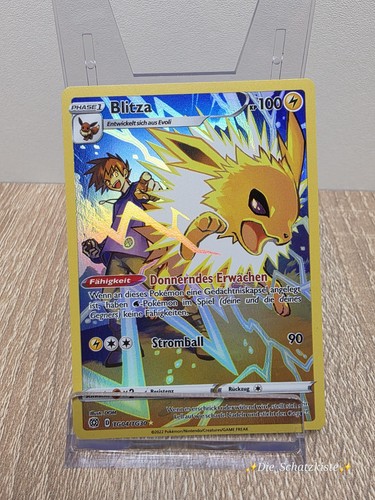 Pokémon blitza tg04 tg30 - -, /