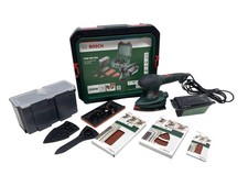 Universalschleifer bosch psm - bosch,